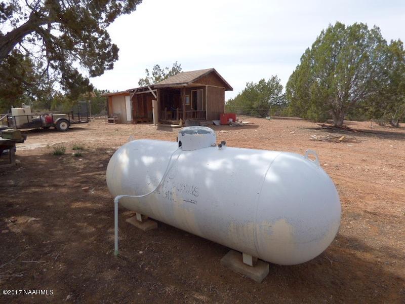 44495 Cattle Road Ash Fork, AZ 86320 - Photo 25 of 34 P1150219