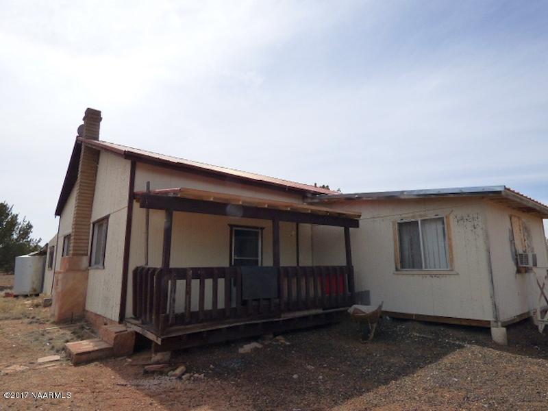 44495 Cattle Road Ash Fork, AZ 86320 - Photo 3 of 34 P1150217