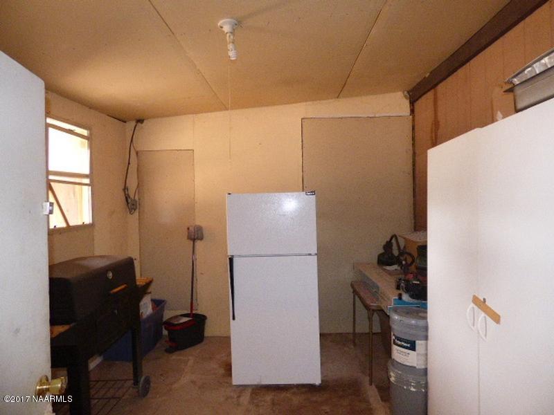 44495 Cattle Road Ash Fork, AZ 86320 - Photo 34 of 34 P1150233
