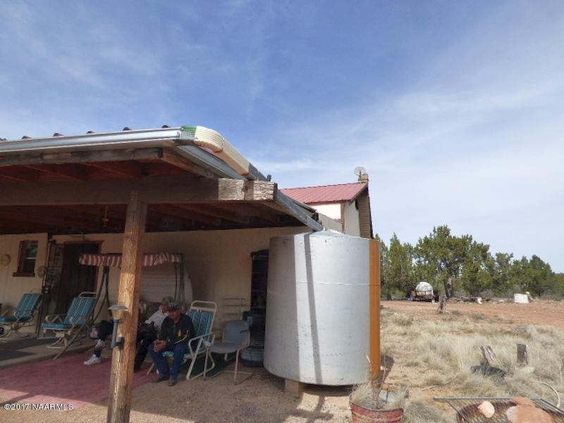 44495 Cattle Road Ash Fork, AZ 86320 - Photo 5 of 34 P1150229