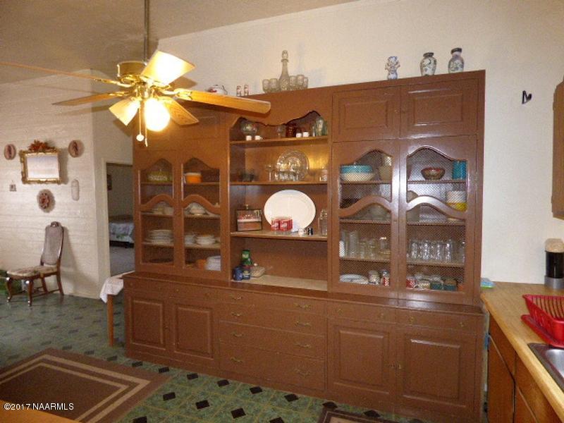 44495 Cattle Road Ash Fork, AZ 86320 - Photo 8 of 34 P1150239