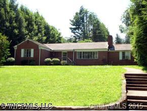 228 Country Club Road Asheville, NC 28804 - Photo 1 of 1 Gallery Image 1