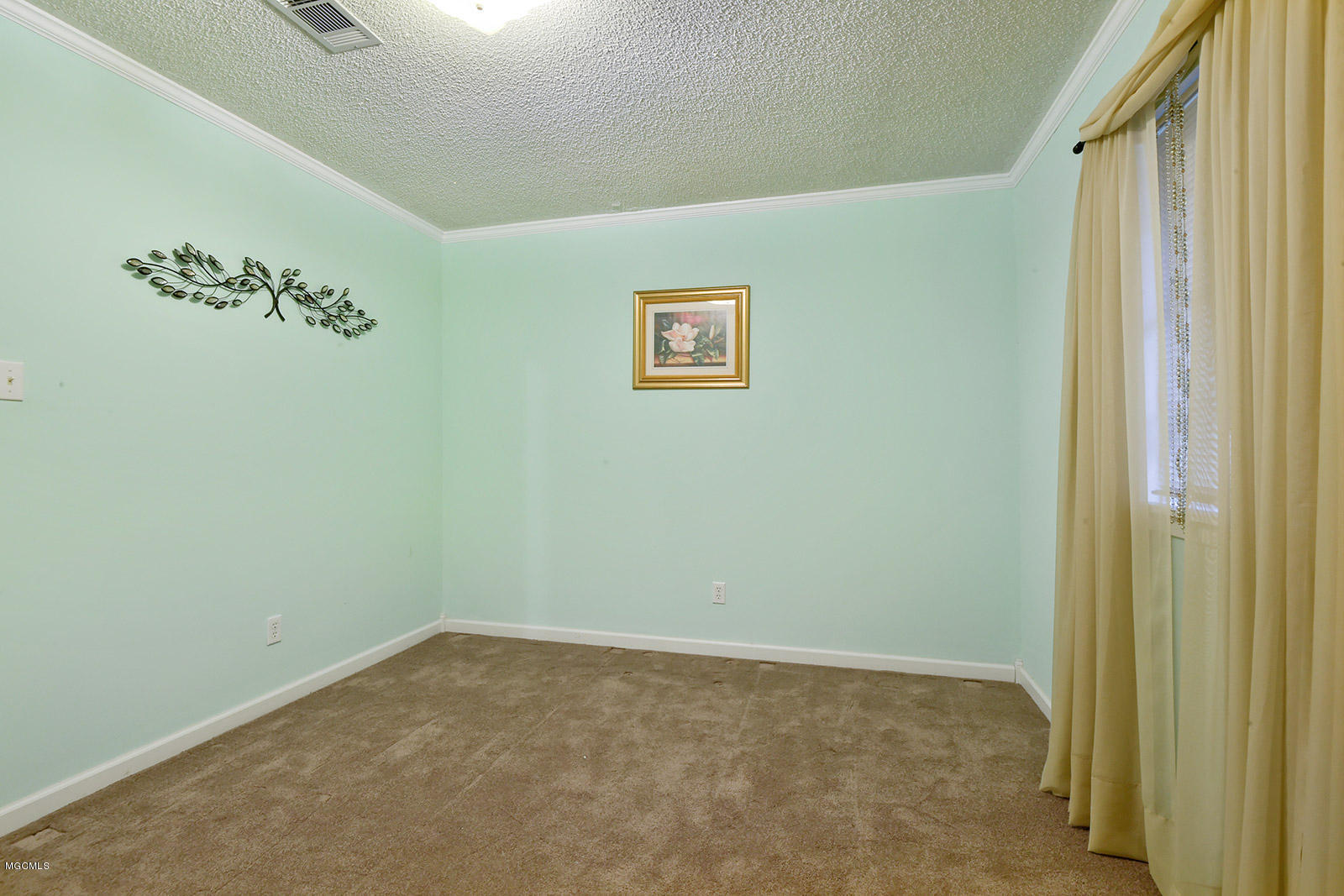 1855 Brasher Road Biloxi, MS 39532 - Photo 5 of 11 1855 BRASHER RD 5