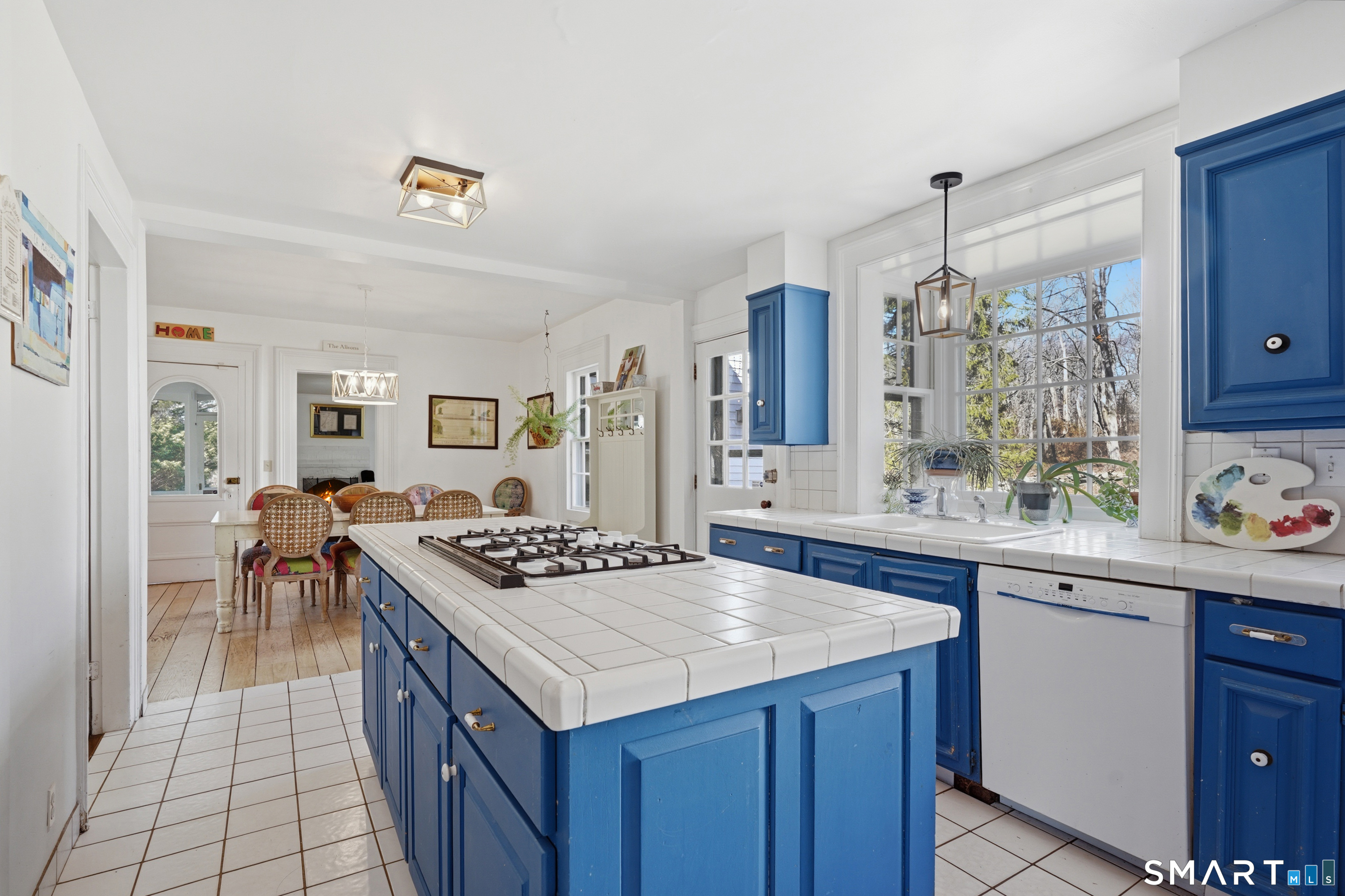 145 Sherwood Road Easton, CT 06612 - Photo 11 of 41