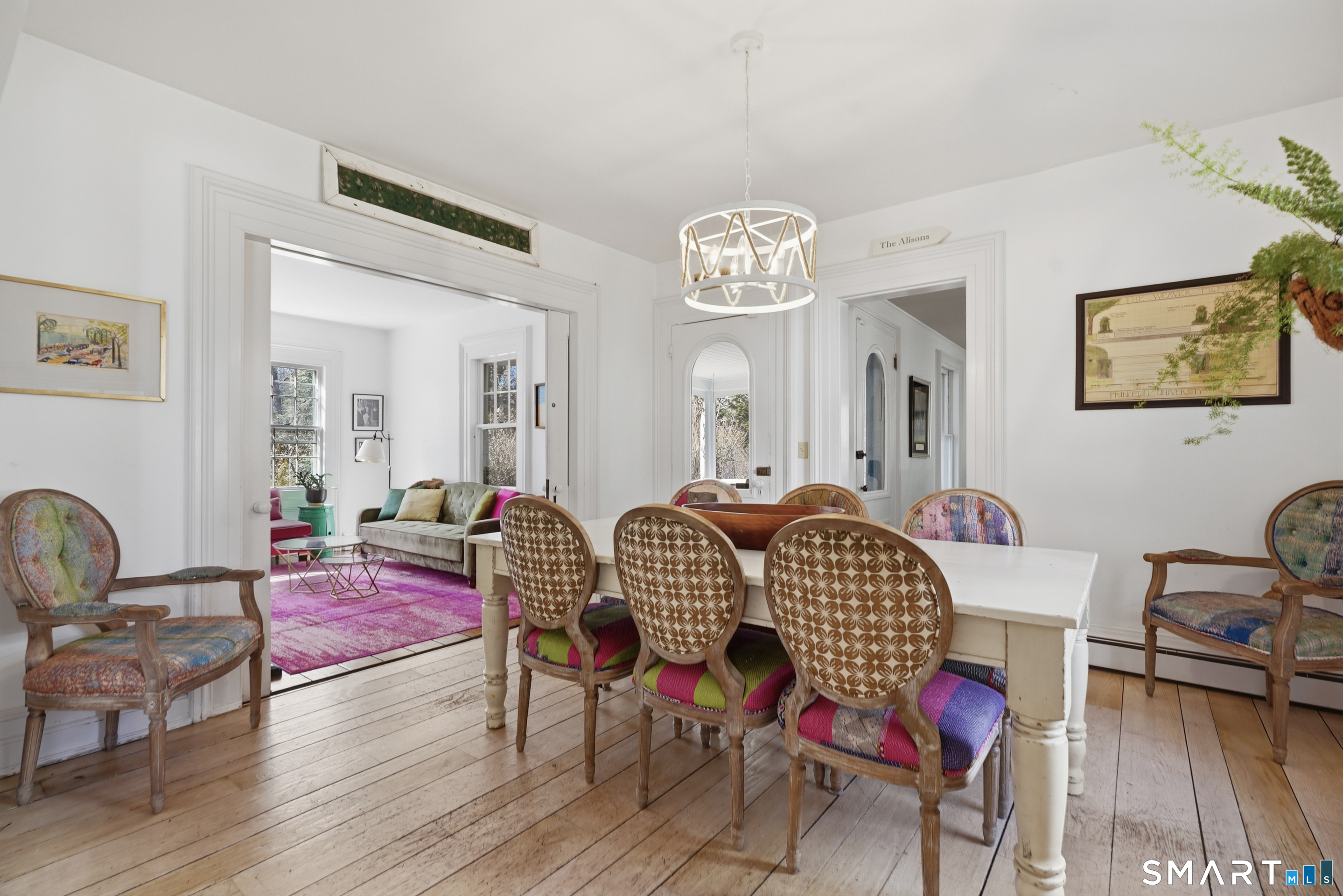 145 Sherwood Road Easton, CT 06612 - Photo 12 of 41