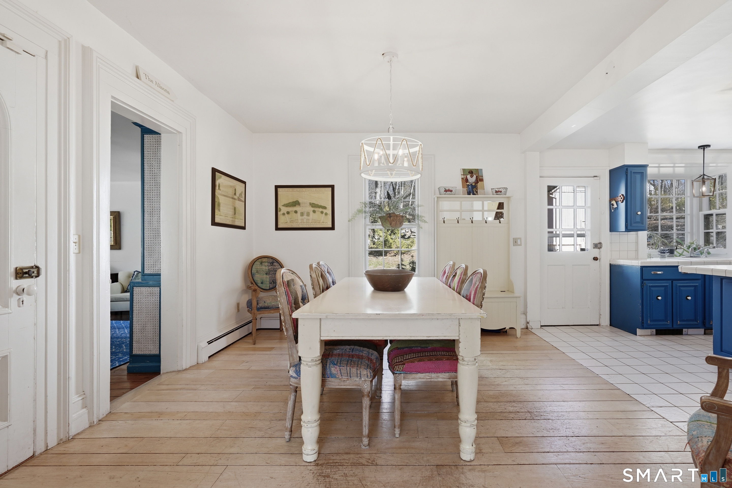 145 Sherwood Road Easton, CT 06612 - Photo 13 of 41