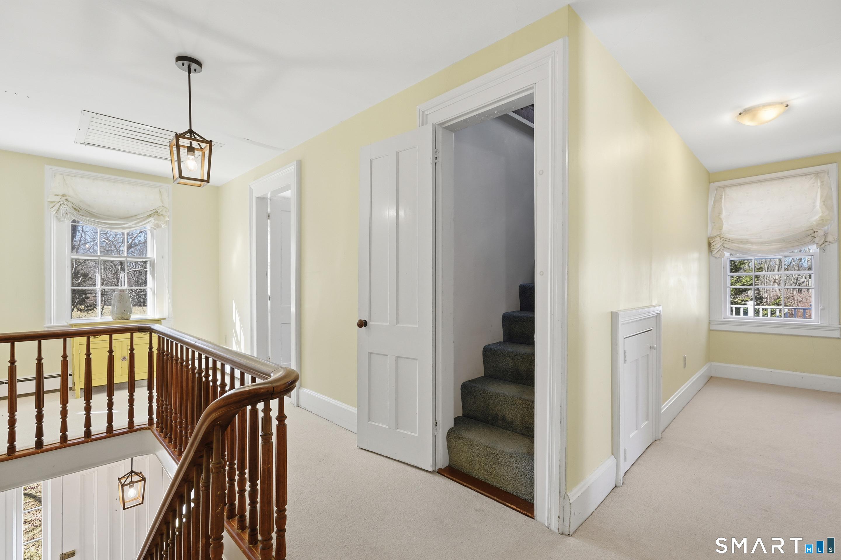 145 Sherwood Road Easton, CT 06612 - Photo 17 of 41