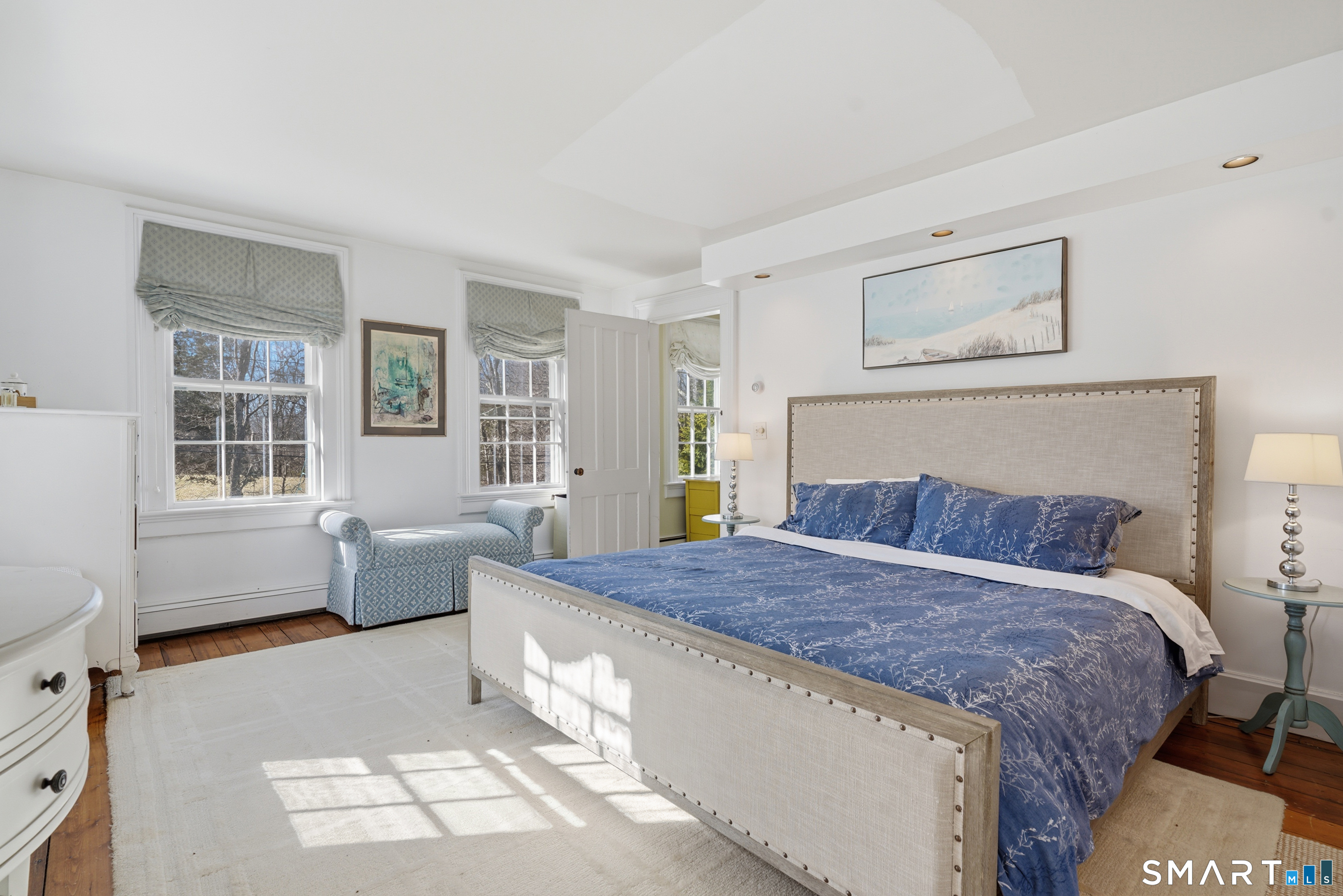 145 Sherwood Road Easton, CT 06612 - Photo 18 of 41