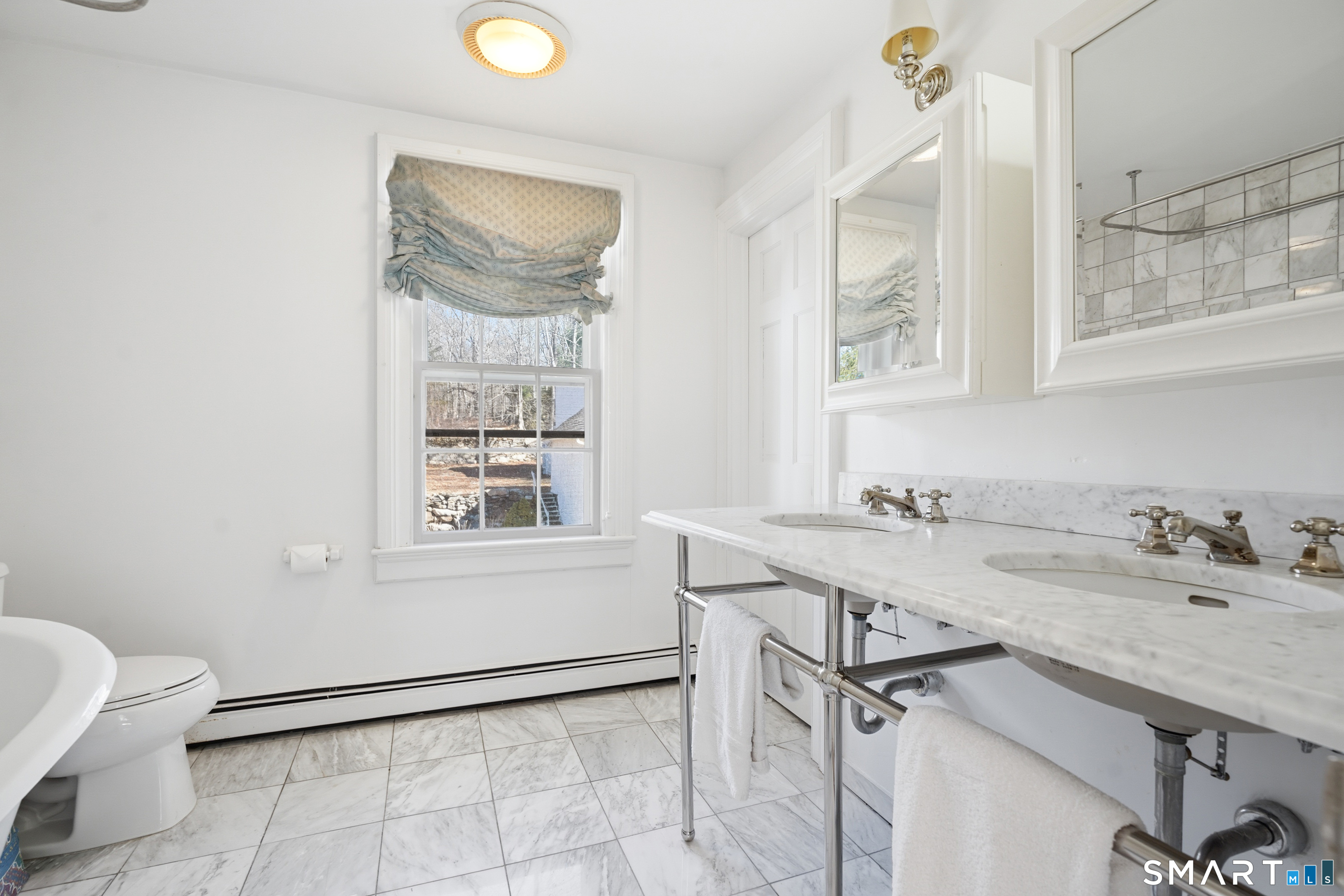 145 Sherwood Road Easton, CT 06612 - Photo 20 of 41