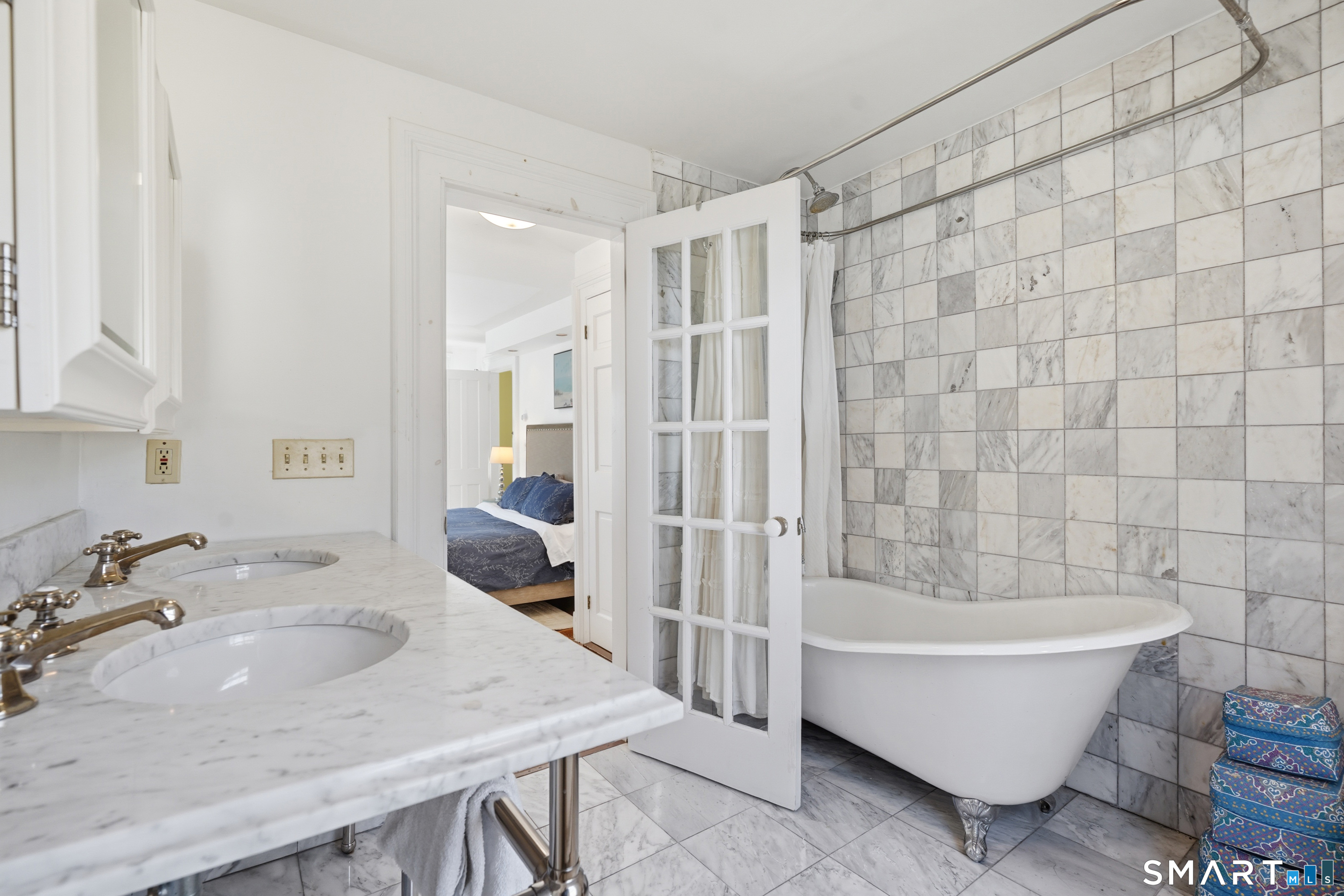 145 Sherwood Road Easton, CT 06612 - Photo 21 of 41