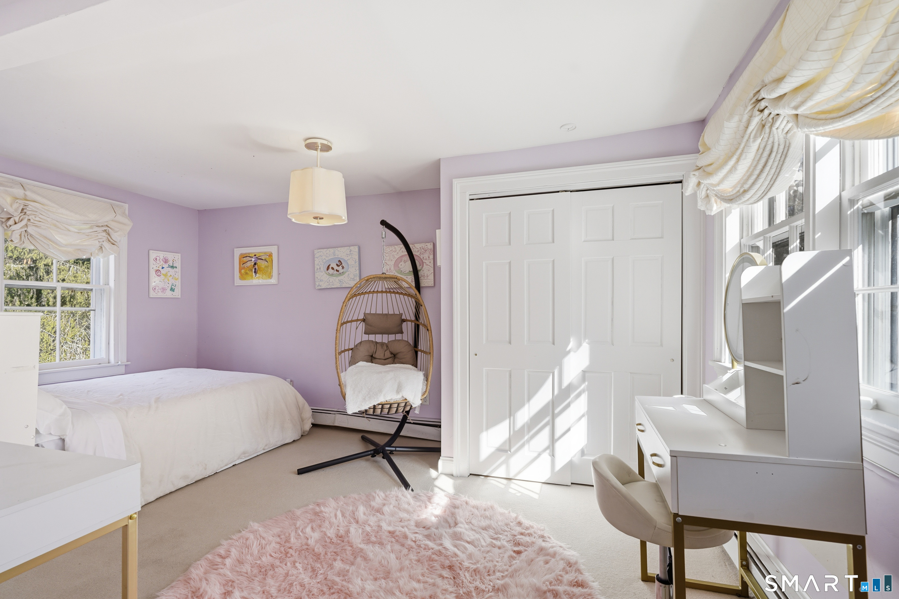 145 Sherwood Road Easton, CT 06612 - Photo 22 of 41