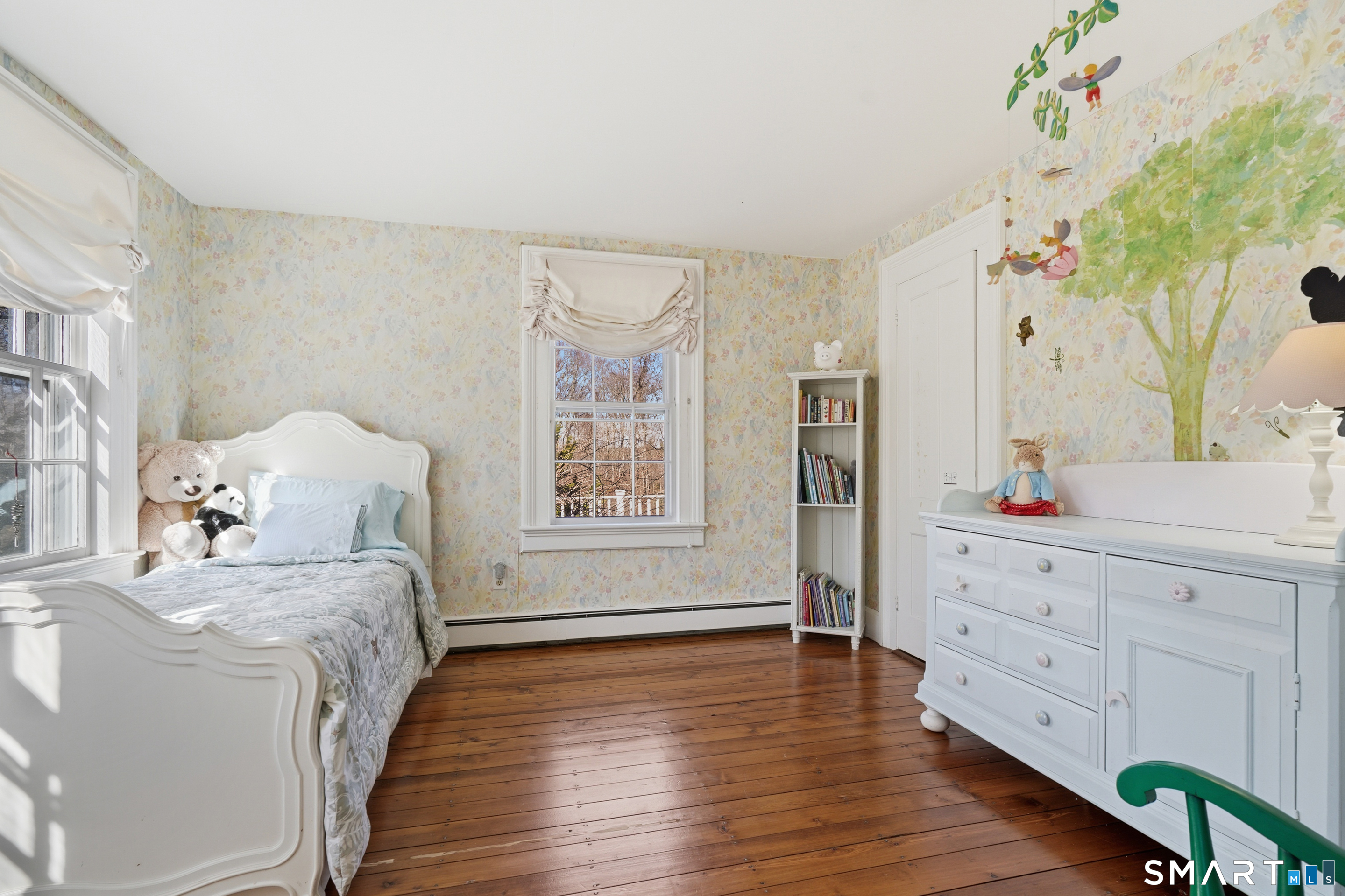 145 Sherwood Road Easton, CT 06612 - Photo 24 of 41