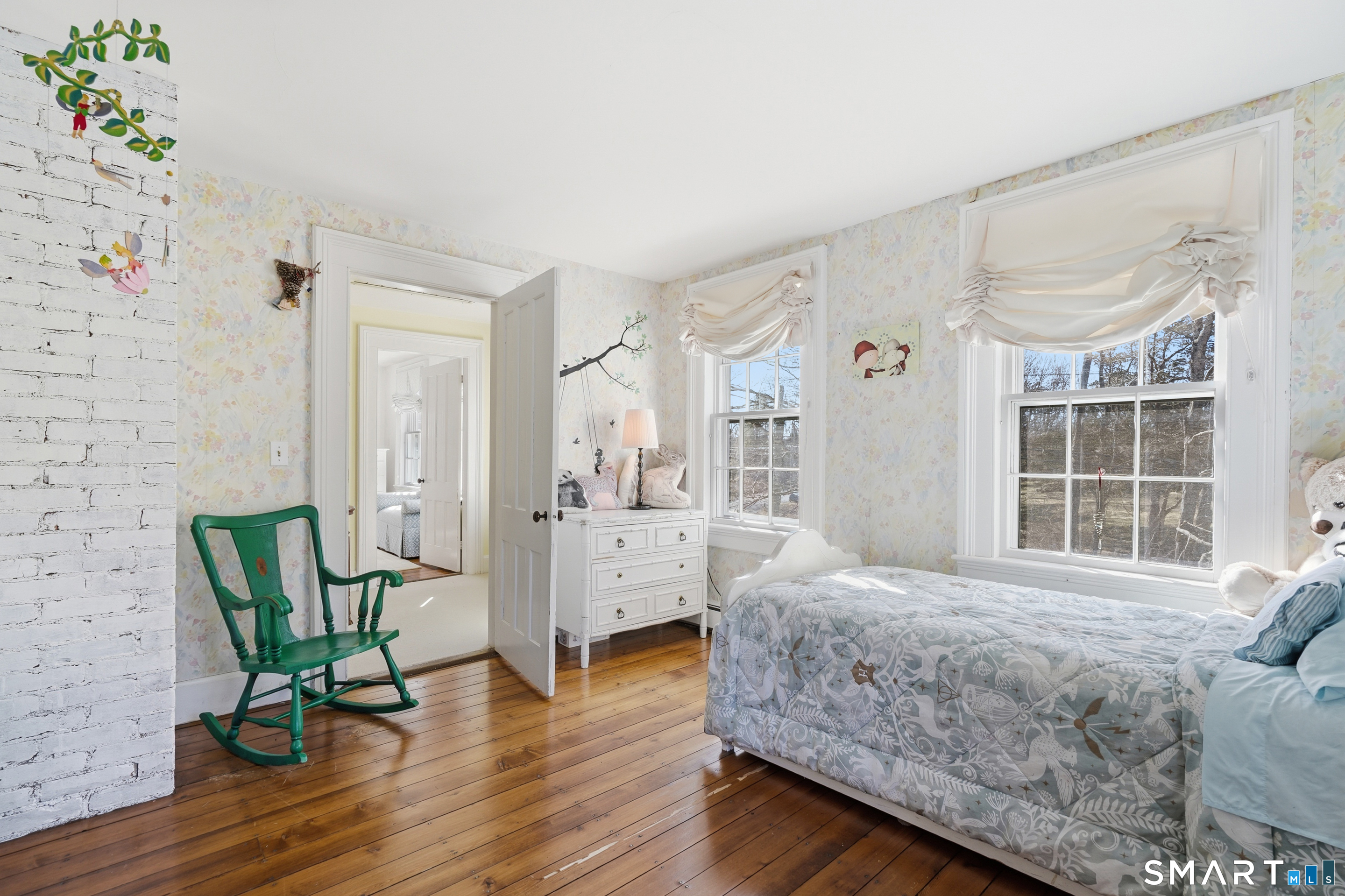 145 Sherwood Road Easton, CT 06612 - Photo 25 of 41