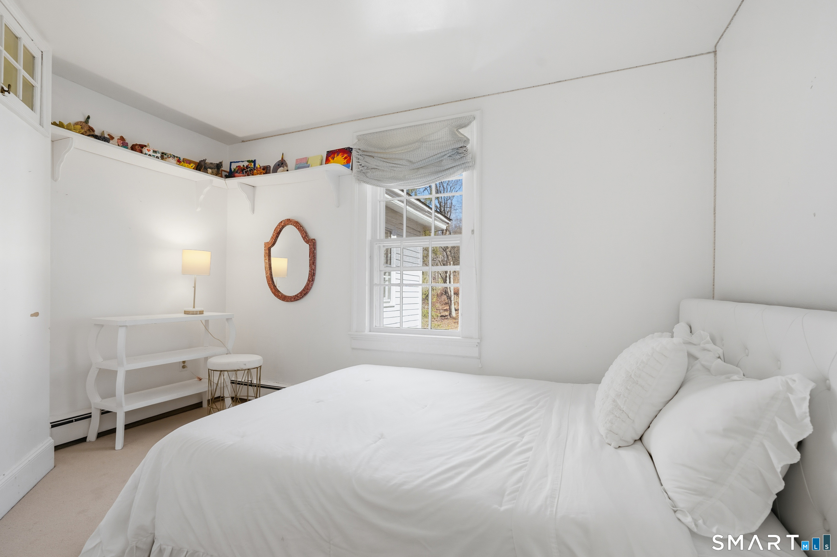 145 Sherwood Road Easton, CT 06612 - Photo 26 of 41