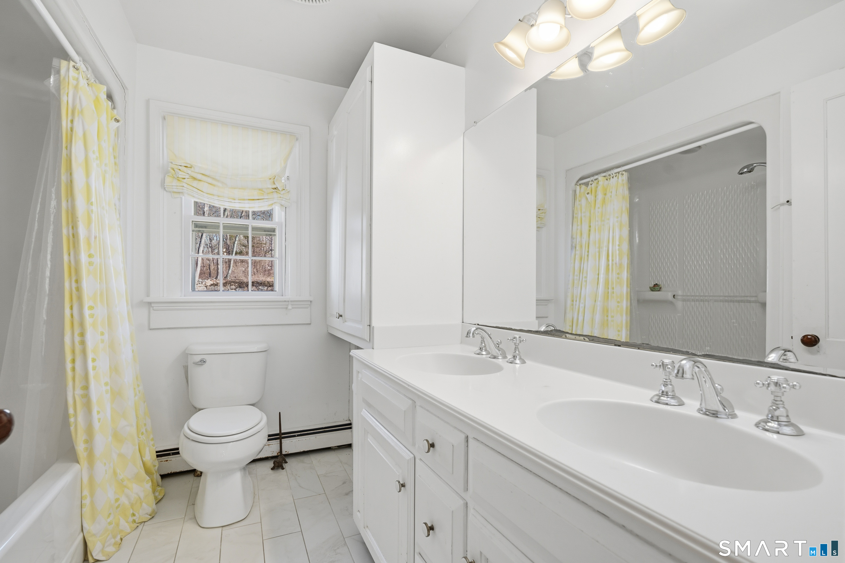 145 Sherwood Road Easton, CT 06612 - Photo 27 of 41