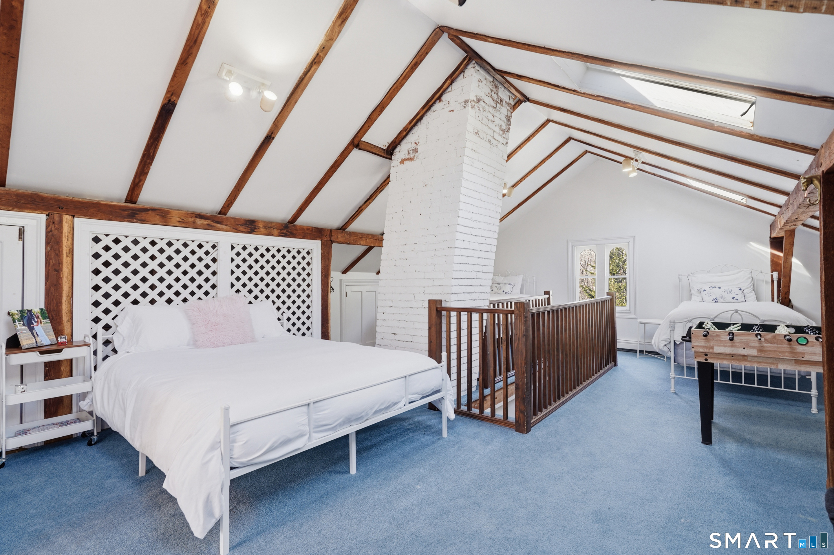 145 Sherwood Road Easton, CT 06612 - Photo 28 of 41