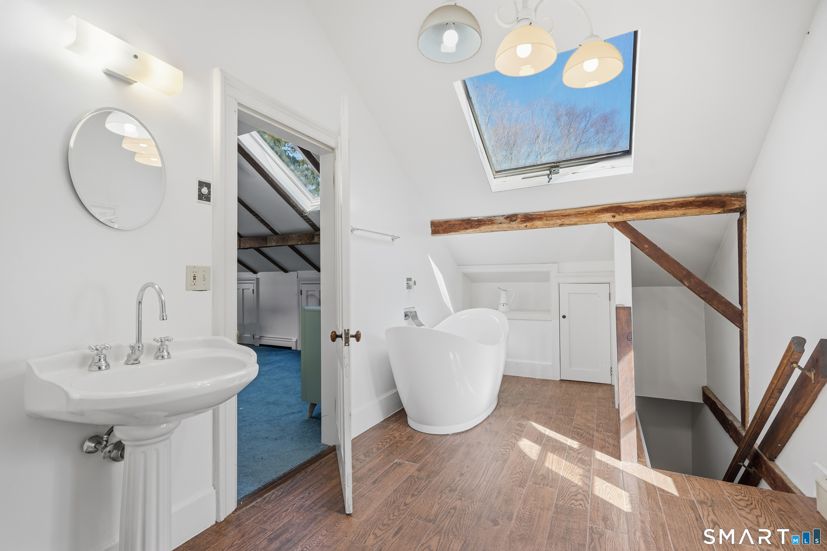 145 Sherwood Road Easton, CT 06612 - Photo 30 of 41