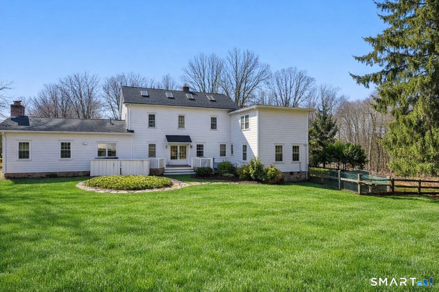 145 Sherwood Road Easton, CT 06612 - Photo 32 of 41