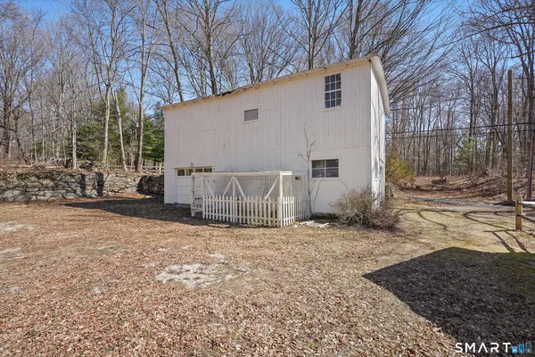 $1,120,000 | 145 Sherwood Road, Easton, CT 06612