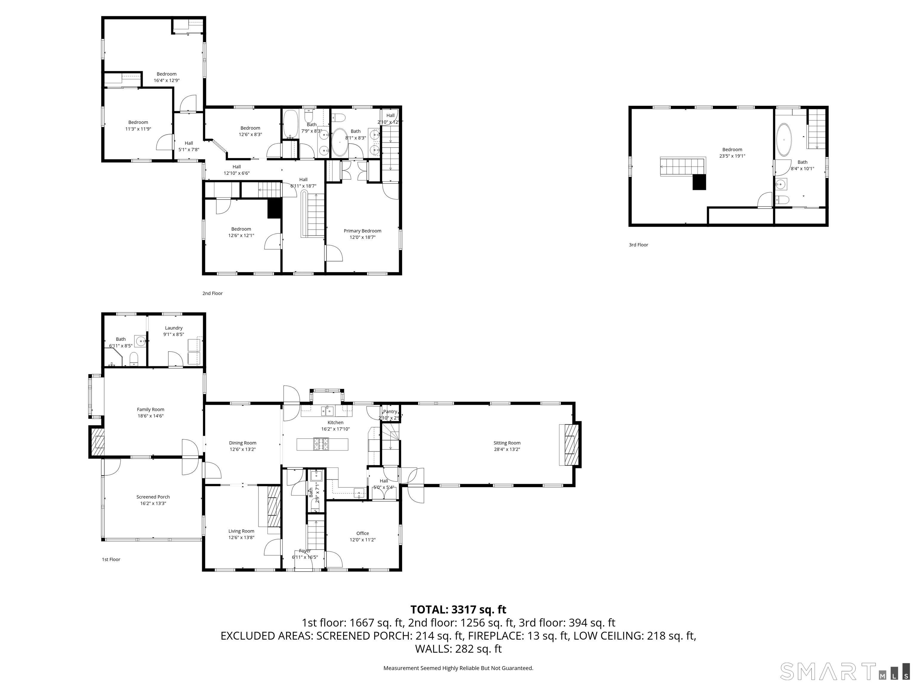 145 Sherwood Road Easton, CT 06612 - Photo 41 of 41