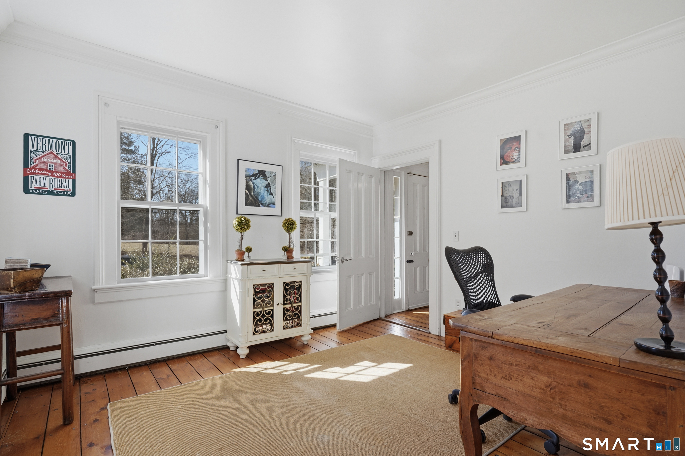 145 Sherwood Road Easton, CT 06612 - Photo 6 of 41