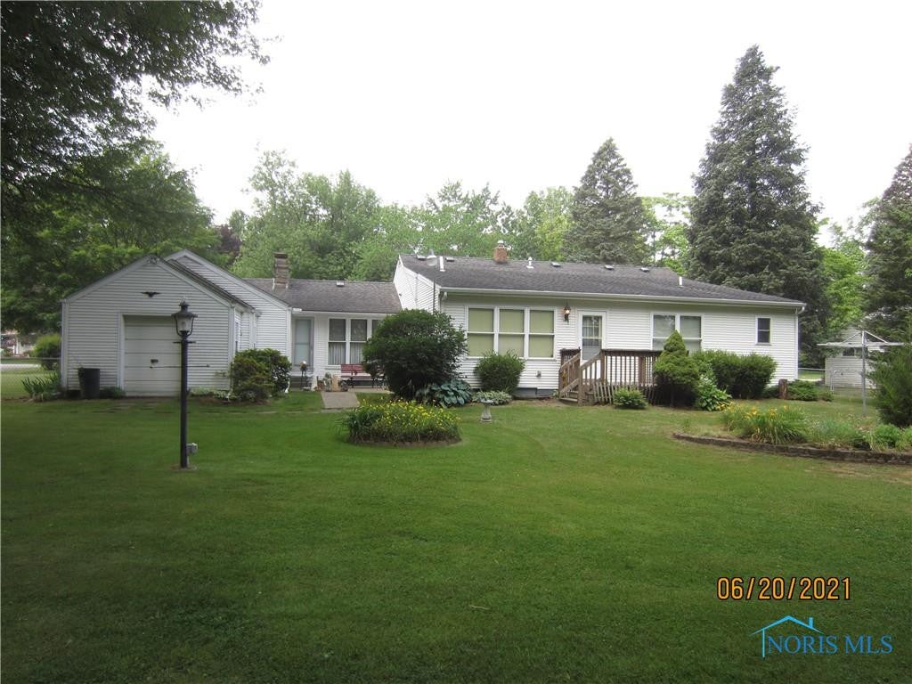 5446 Rowland Road Toledo, OH 43613 - Photo 2 of 30 Gallery Image 2