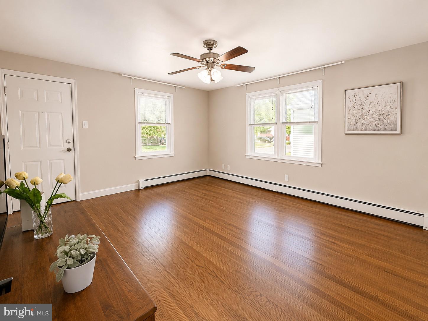 28 West Center Avenue Maple Shade, NJ 08052 - Photo 6 of 19