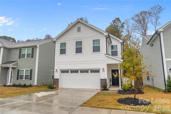 $2,475 | 242 Lacewing Drive, Charlotte, NC 28214
