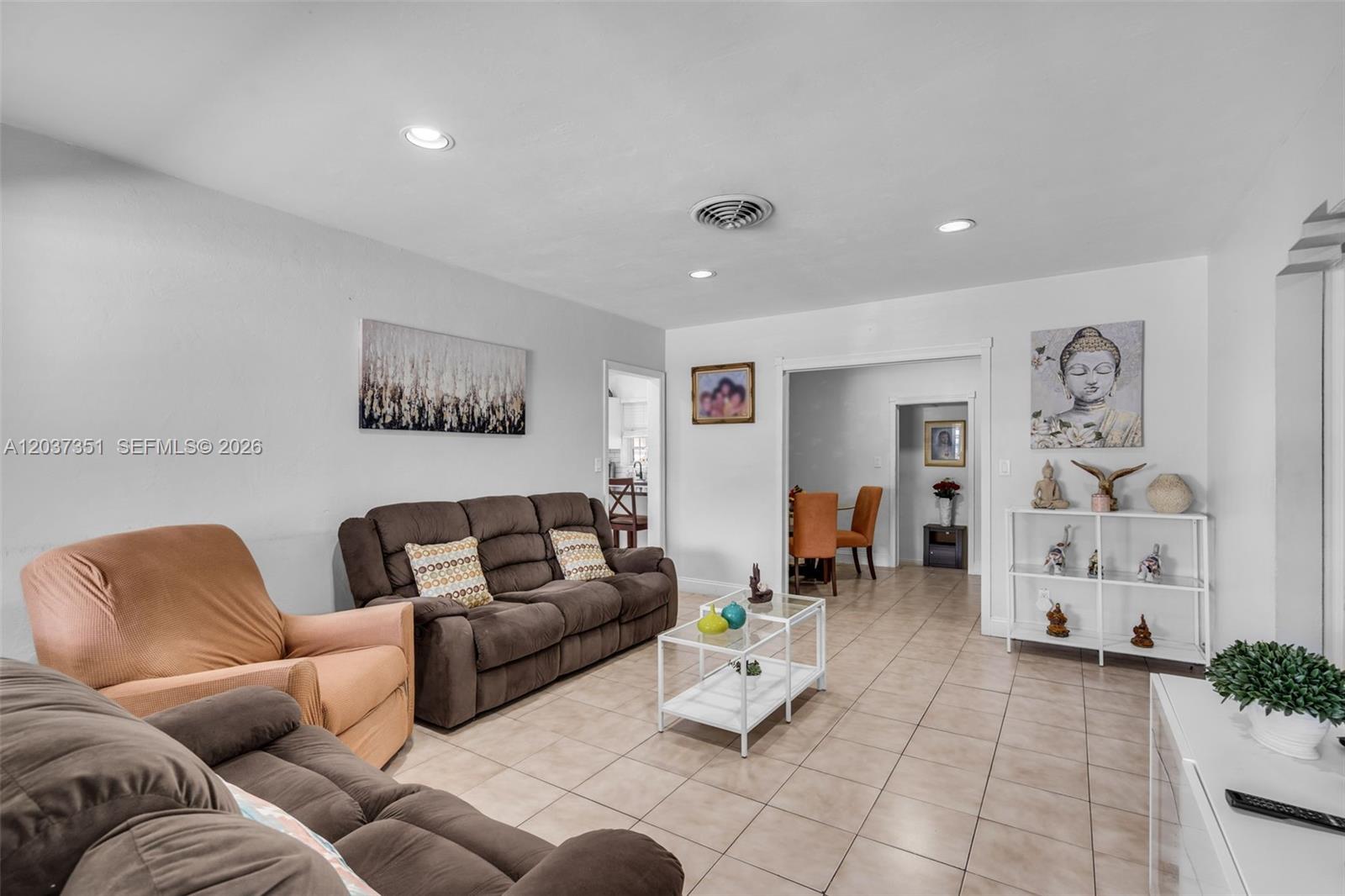 2355 Southwest 1st Street Miami, FL 33135 - Photo 6 of 34