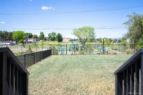 $795,000 | 1103-1105 Vance Street, Lakewood, CO 80214