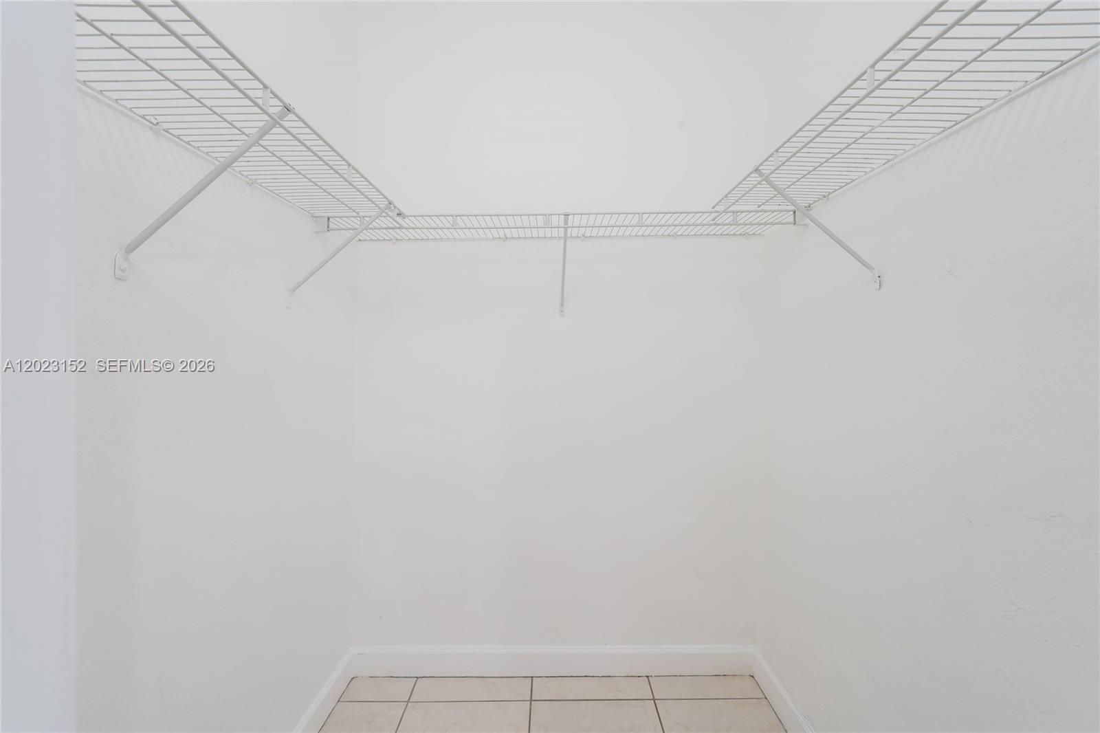 2524 Southeast 16th Road, Unit 100 Homestead, FL 33035 - Photo 18 of 31