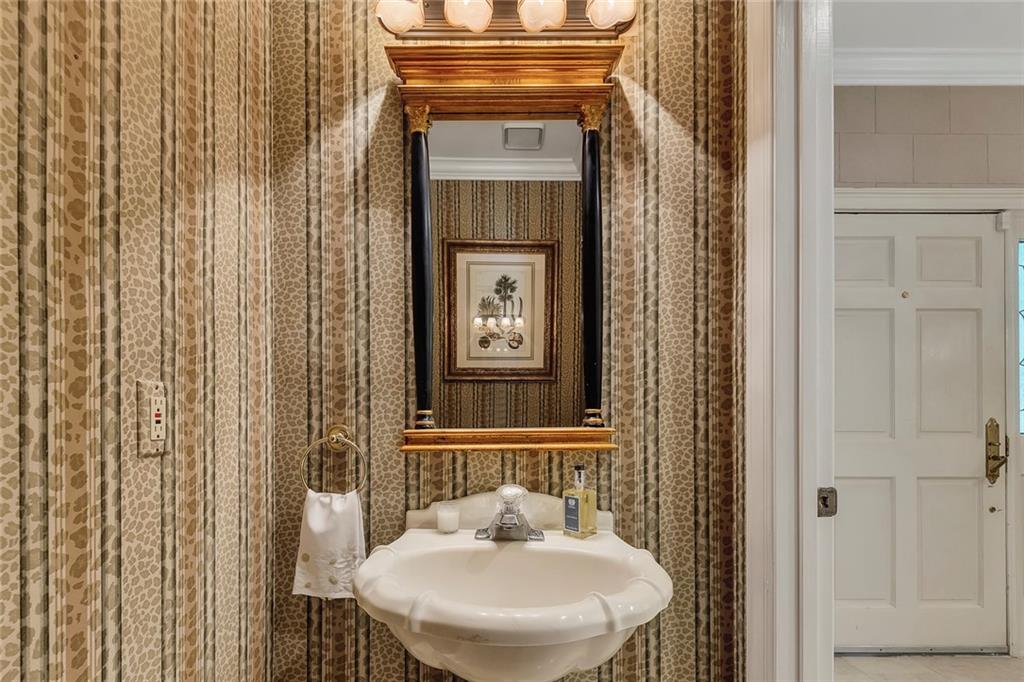 5996 Mitchell Road Northwest, Unit 21 Sandy Springs, GA 30328 - Photo 20 of 48 Gallery Image 20