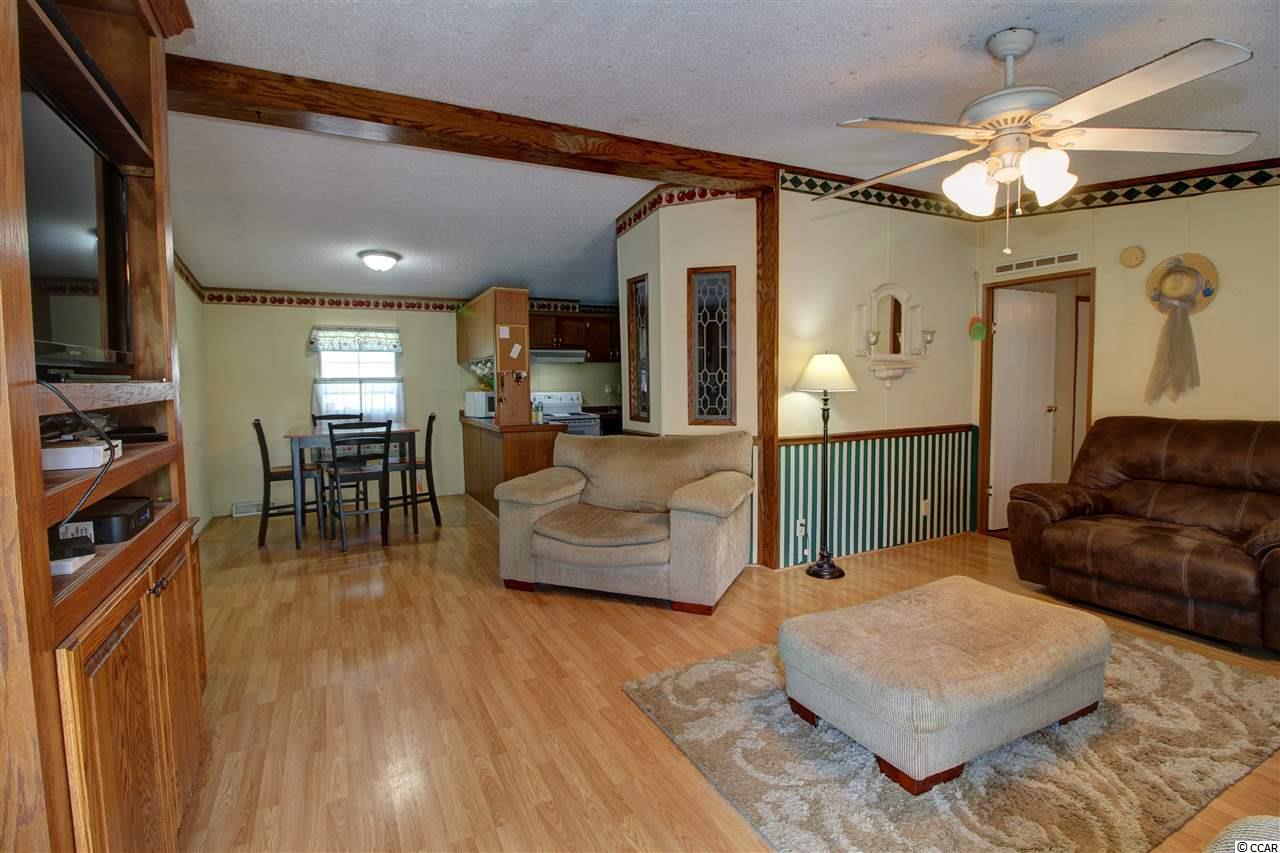 1824 Gilbert Road Conway, SC 29527 - Photo 3 of 9
