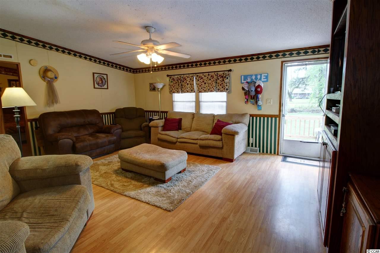 1824 Gilbert Road Conway, SC 29527 - Photo 4 of 9