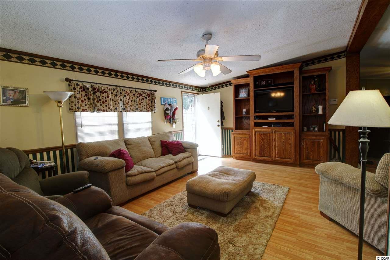 1824 Gilbert Road Conway, SC 29527 - Photo 5 of 9