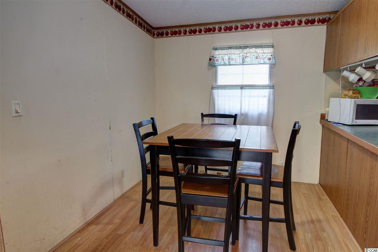 1824 Gilbert Road Conway, SC 29527 - Photo 8 of 9