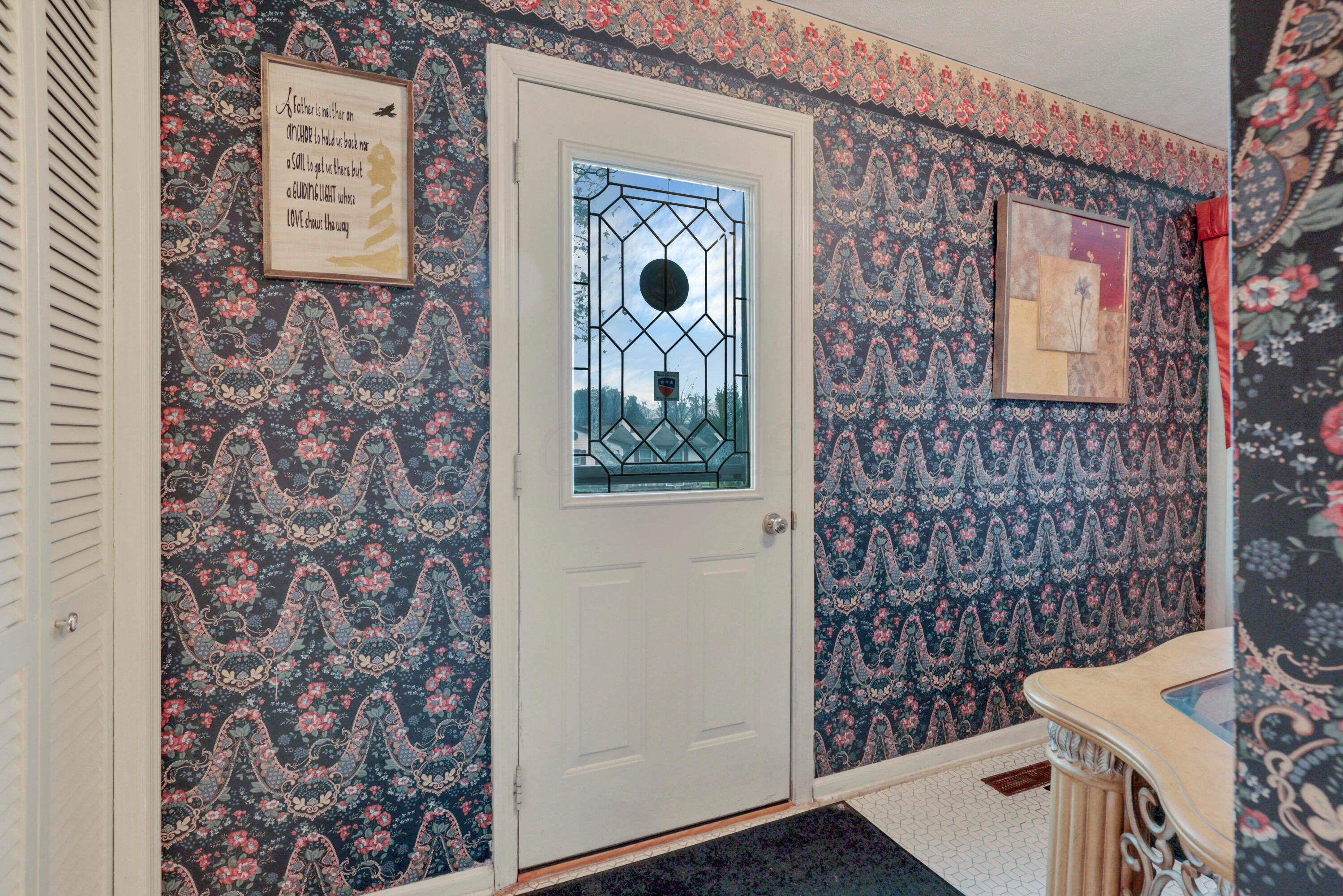 1030 Hickory Road Heath, OH 43056 - Photo 11 of 45 0N4A7345