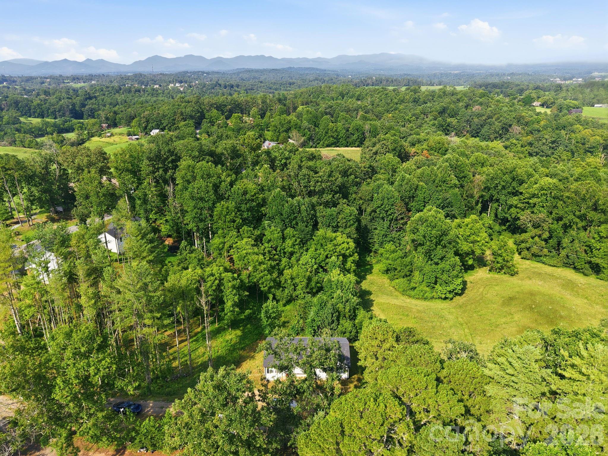 7 Greenridge Road Weaverville, NC 28787 - Photo 32 of 40 Gallery Image 32