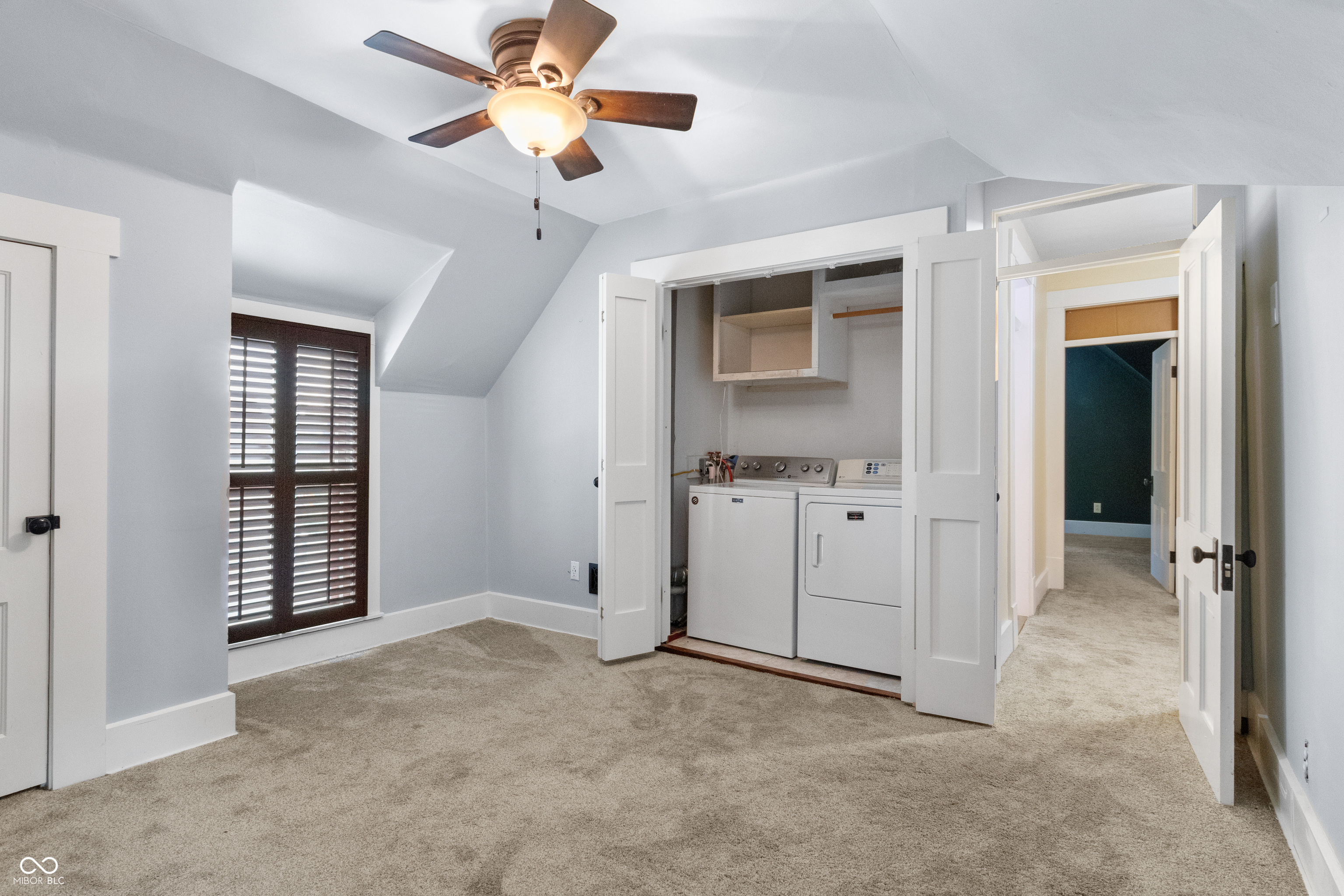 320 West 12th Street Anderson, IN 46016 - Photo 39 of 46