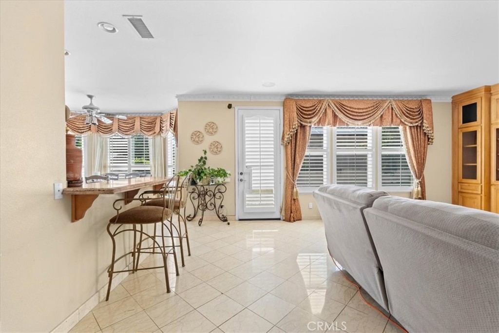 5540 High Meadow Place Rancho Cucamonga, CA 91737 - Photo 26 of 60