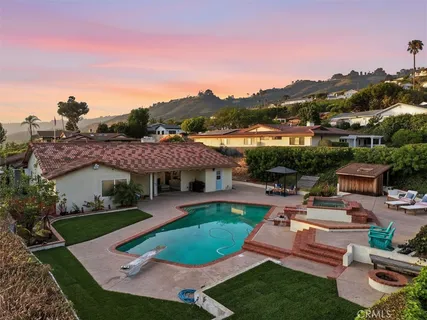 $1,875,000 | 3570 Heroic Drive, Rancho Palos Verdes, CA 90275