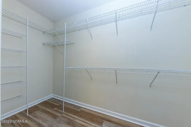 $2,000 | 212 Derby Park Avenue, New Bern, NC 28562