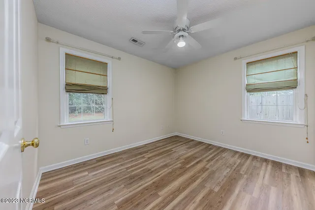 $2,000 | 212 Derby Park Avenue, New Bern, NC 28562