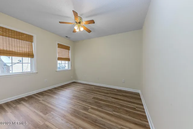 $2,000 | 212 Derby Park Avenue, New Bern, NC 28562