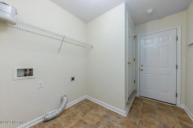 $2,000 | 212 Derby Park Avenue, New Bern, NC 28562