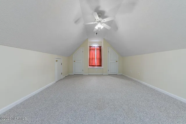 $2,000 | 212 Derby Park Avenue, New Bern, NC 28562