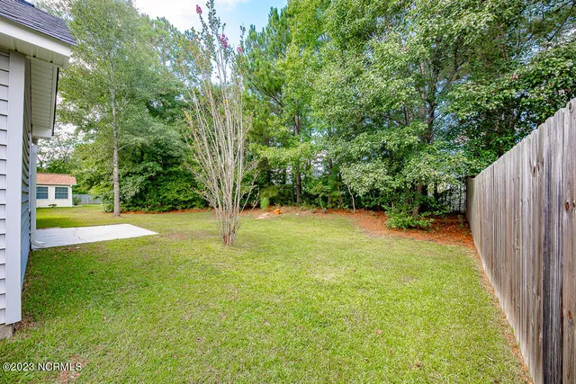 $2,000 | 212 Derby Park Avenue, New Bern, NC 28562