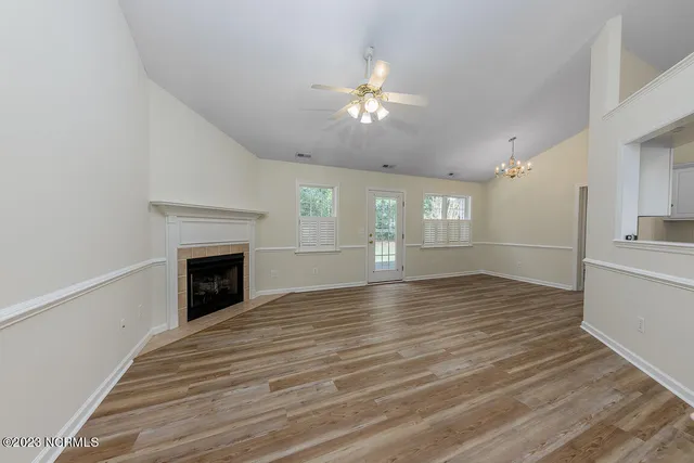 $2,000 | 212 Derby Park Avenue, New Bern, NC 28562