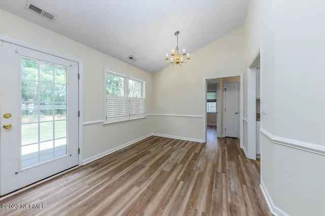 $2,000 | 212 Derby Park Avenue, New Bern, NC 28562