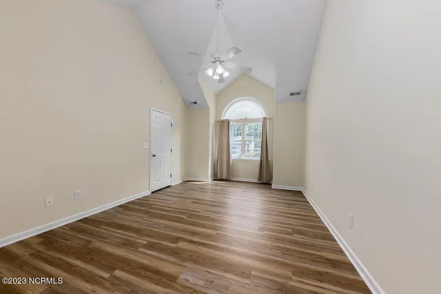 $2,000 | 212 Derby Park Avenue, New Bern, NC 28562